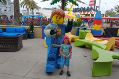 IMG_20220416_102105020