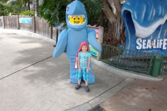 IMG_20220416_104335766