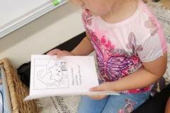 IMG_20230428_192523650