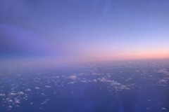 20240413_172548