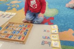 IMG_20250422_150459706