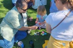 IMG_20250422_150527084