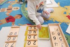 IMG_20250422_150545321