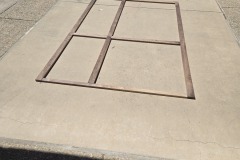 20260410_122658