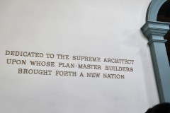 20260422_110028