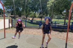 IMG_20260406_131031