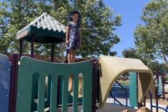 IMG_20260406_131035