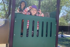 IMG_20260406_131038