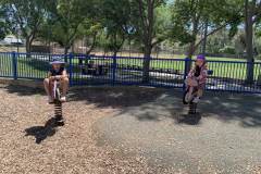 IMG_20260406_131042