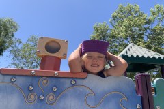 IMG_20260407_135543