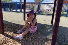 IMG_20260407_135546
