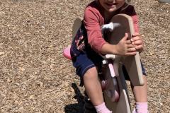 IMG_20260408_123059