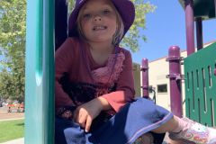 IMG_20260408_124509