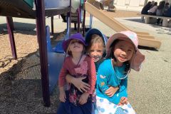 IMG_20260408_124516