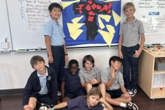 art-boys