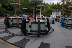 IMG_20230810_171239616