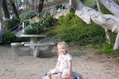IMG_20230816_175122439