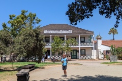 PXL_20230807_182021316
