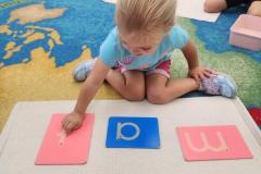IMG_20240819_193020323