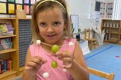 IMG_20240823_141620930