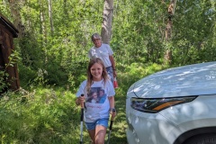 PXL_20240805_224422191