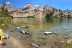 PXL_20240806_210553062.PANO_