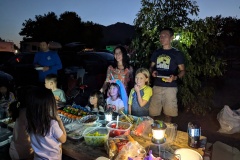 PXL_20240811_031206848.MP_