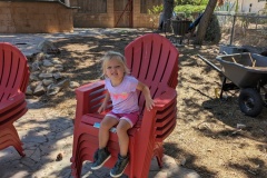 PXL_20240825_204815524