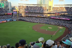 6631e60f-045d-4cc9-92f9-d8870ee16796