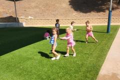 IMG_20250808_223416474