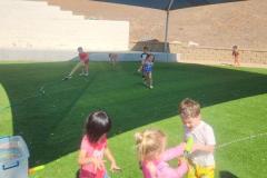 IMG_20250808_223424988