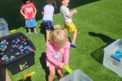 IMG_20250808_223438031