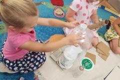 IMG_20250808_223443609