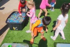 IMG_20250808_223446975