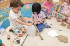 IMG_20250808_223453518