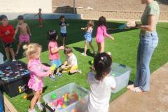 IMG_20250808_223504316