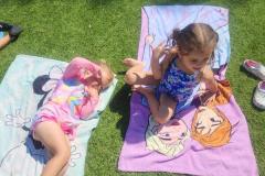 IMG_20250808_223511409