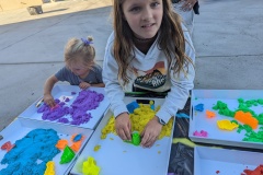 PXL_20250802_012520813