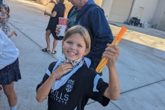 PXL_20250802_012529354