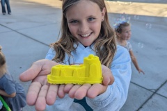 PXL_20250802_012534848