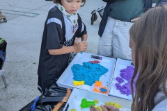 PXL_20250802_012608514