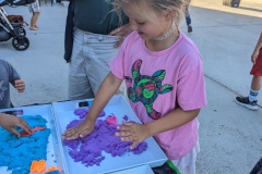 PXL_20250802_012632008