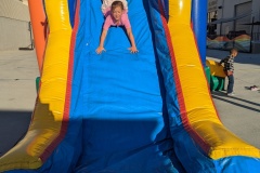 PXL_20250802_013119958