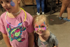 PXL_20250802_023425633