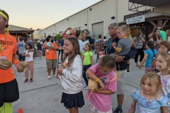 PXL_20250802_024525141