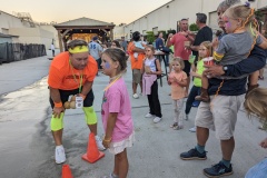 PXL_20250802_024609443