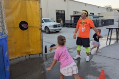 PXL_20250802_024625503