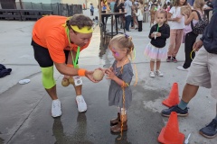 PXL_20250802_024651465