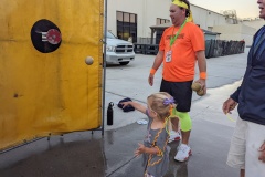 PXL_20250802_024700007