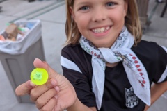 PXL_20250802_025203388